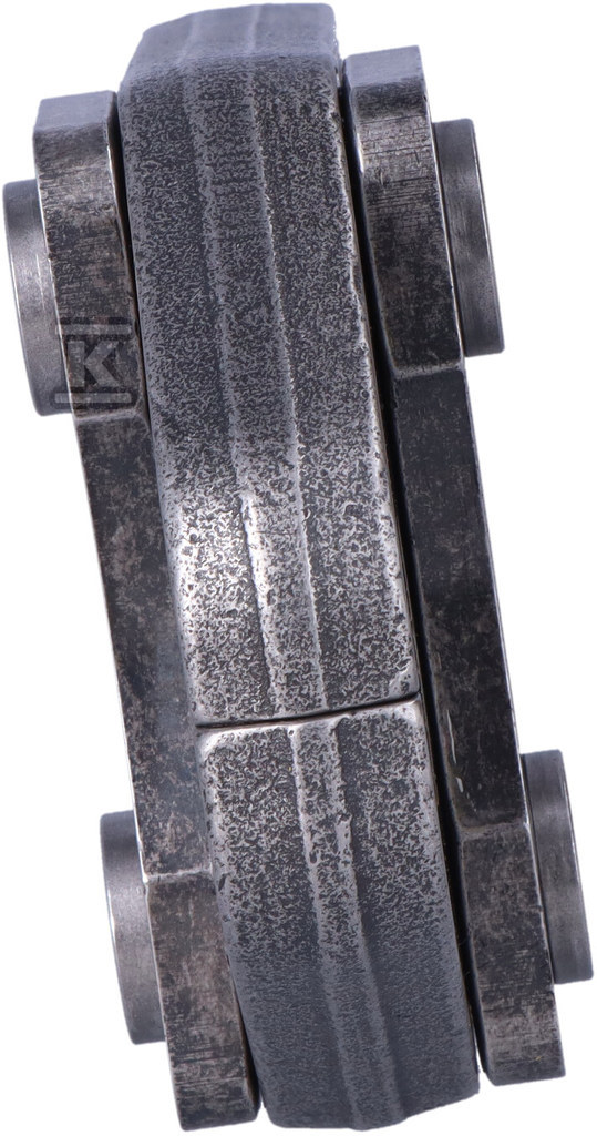 Губки для пресів Power і Aku KAN-therm - 1948267048