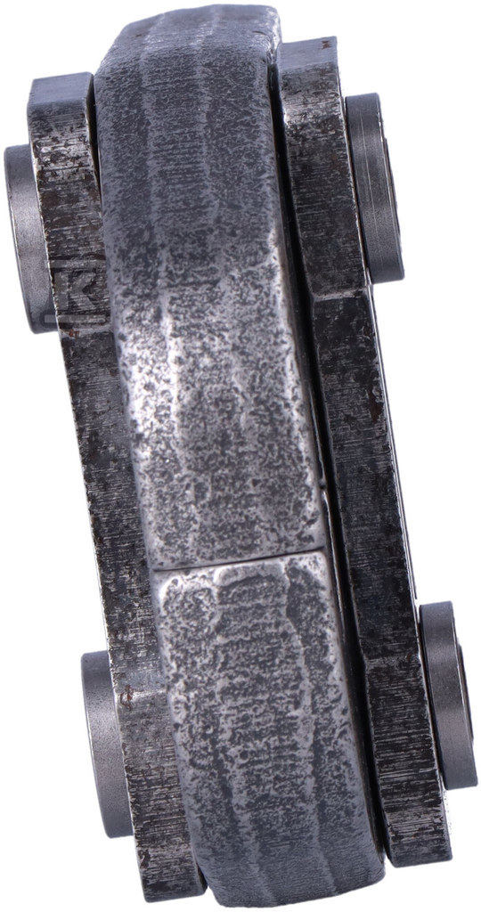 Щелепи для Power і Aku KAN-therm Press - 1948267061