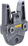 REMS U-Spannbacken - 16