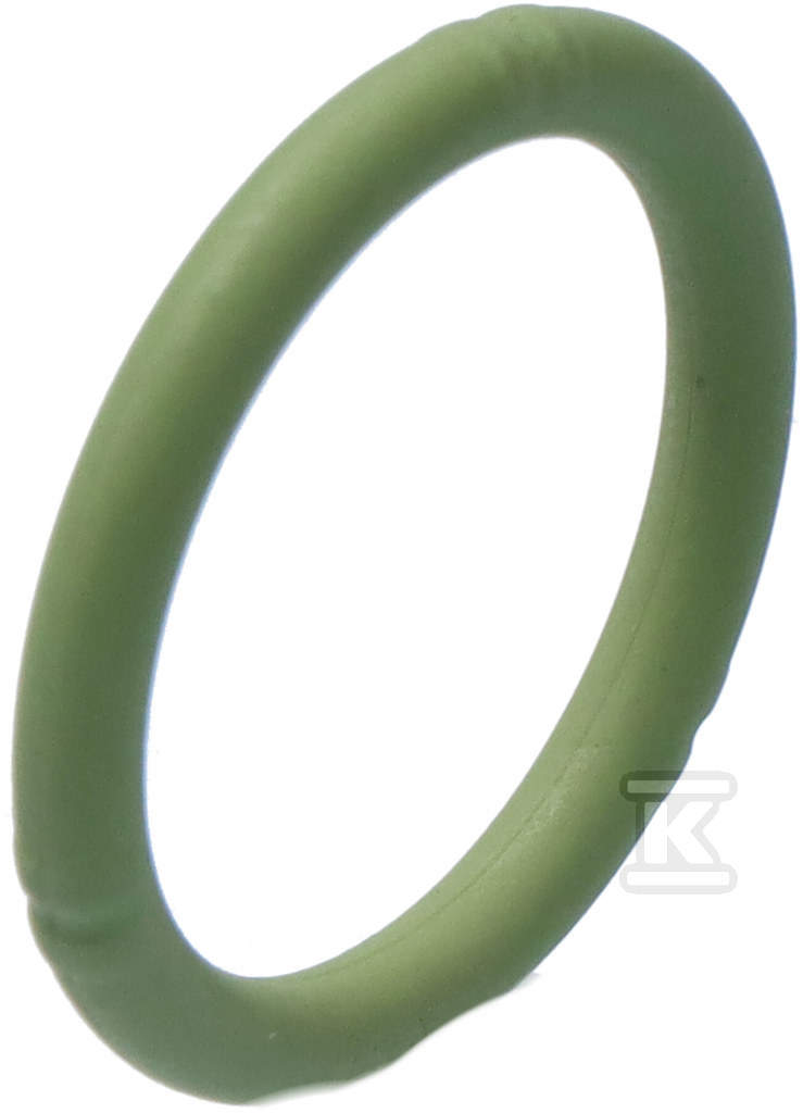 Ущільнювальне кільце LBP FPM/Viton - 1509182029