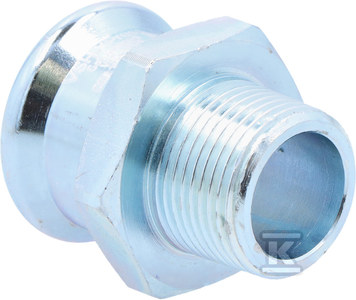 クオッカ7015  HAK409-12-12-2022-1_m.jpg