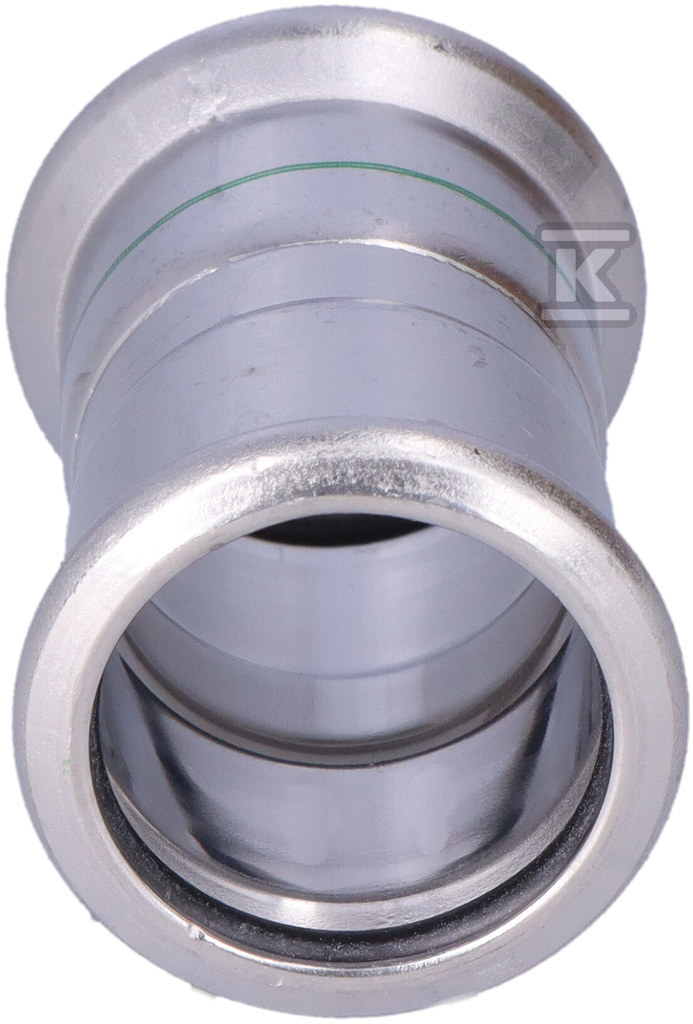 KAN-therm рукав Inox /KAN-therm Inox - - 1609245013