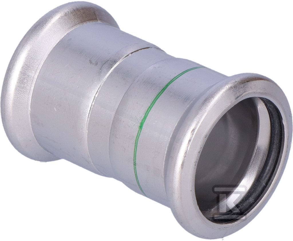 KAN-therm рукав Inox /KAN-therm Inox - - 1609245013