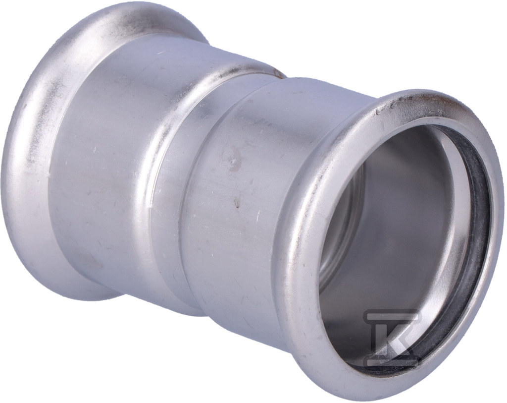 KAN-therm рукав Inox /KAN-therm Inox - - 1609245015