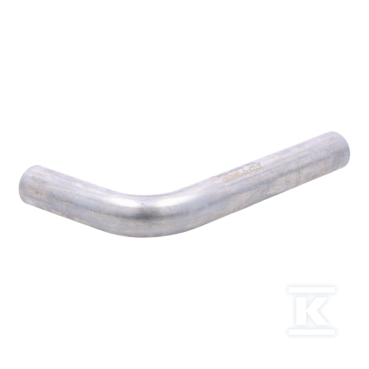 KAN-therm Inox згин 90 градусів - 18 мм - 1609011019