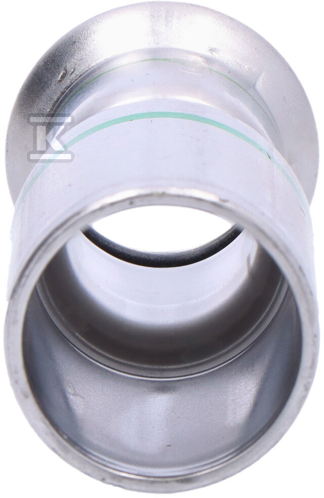 Ніпельний редуктор KAN-therm Inox - 22 - 1609221023