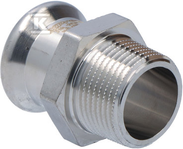 NY28 Osiris60XP28 nyc 83 clk ホワイト/ブラック/ディップ [60XP28