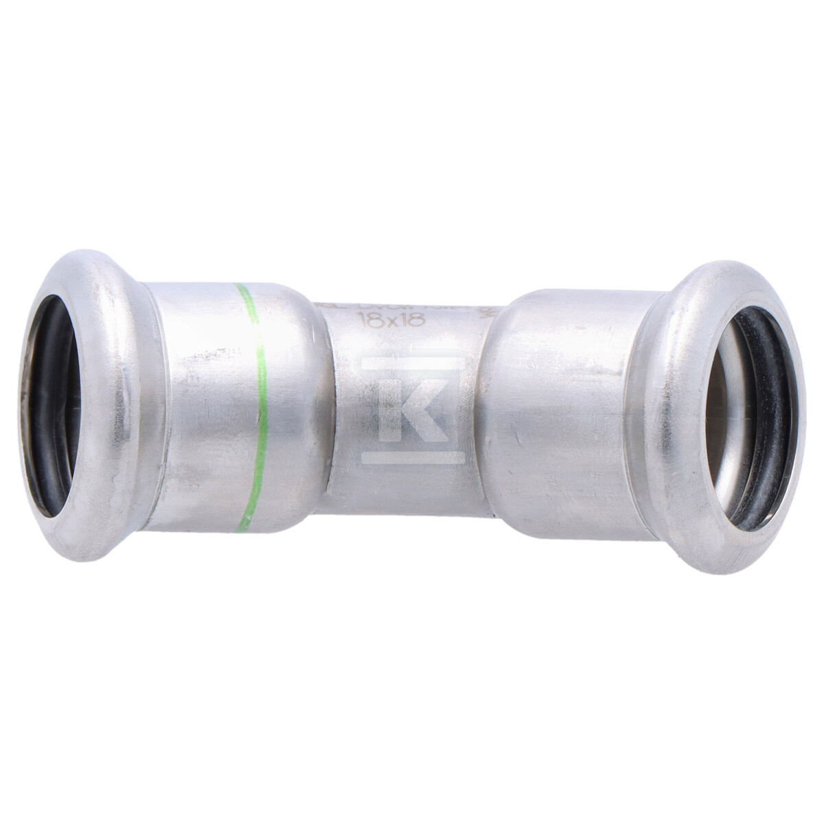 KAN-therm Inox Вигин 45 градусів - 18 - 1609068080