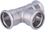 Tričko KAN-therm Inox - 42mm