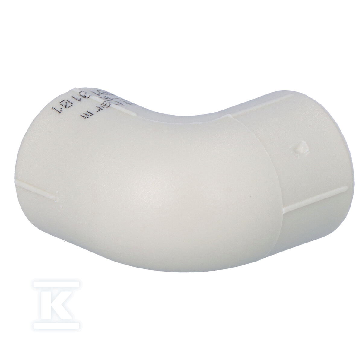 Коліно 90 градусів fi16 - 1209068010