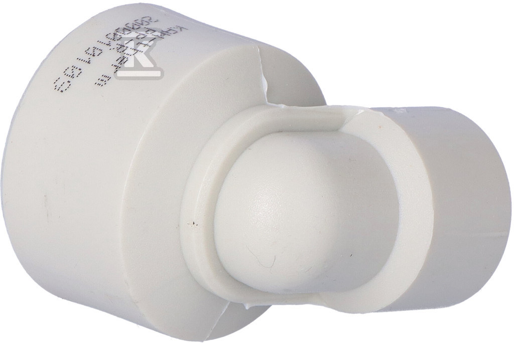 Коліно GW 20 3/4" - 1209069002