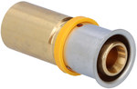 KAN-therm Presă conector 20x2/22