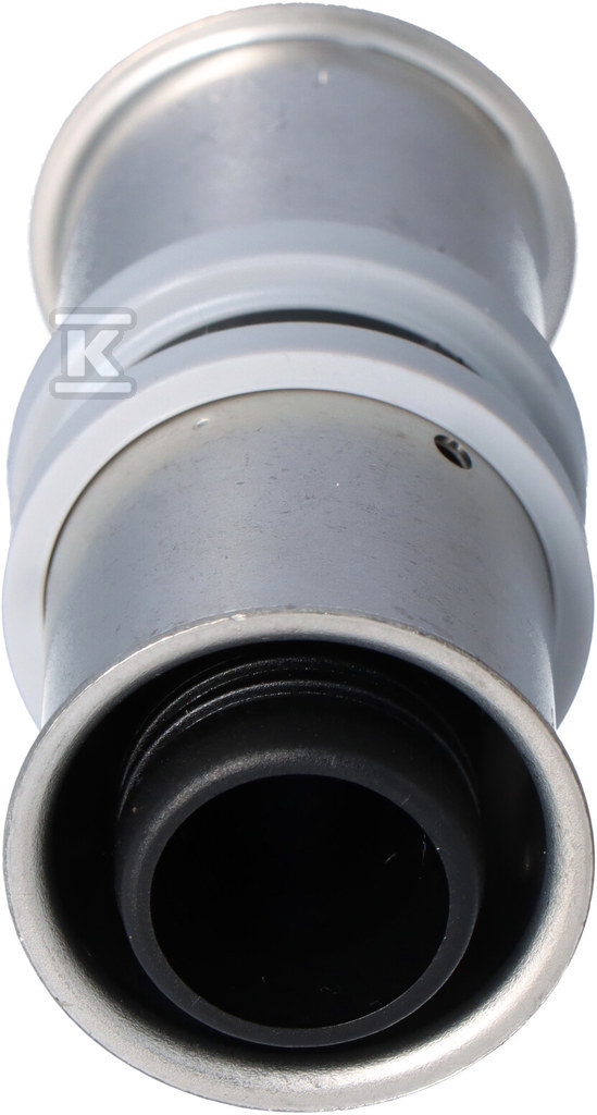 З'єднувач KAN-therm Press PPSU з - 1009042039