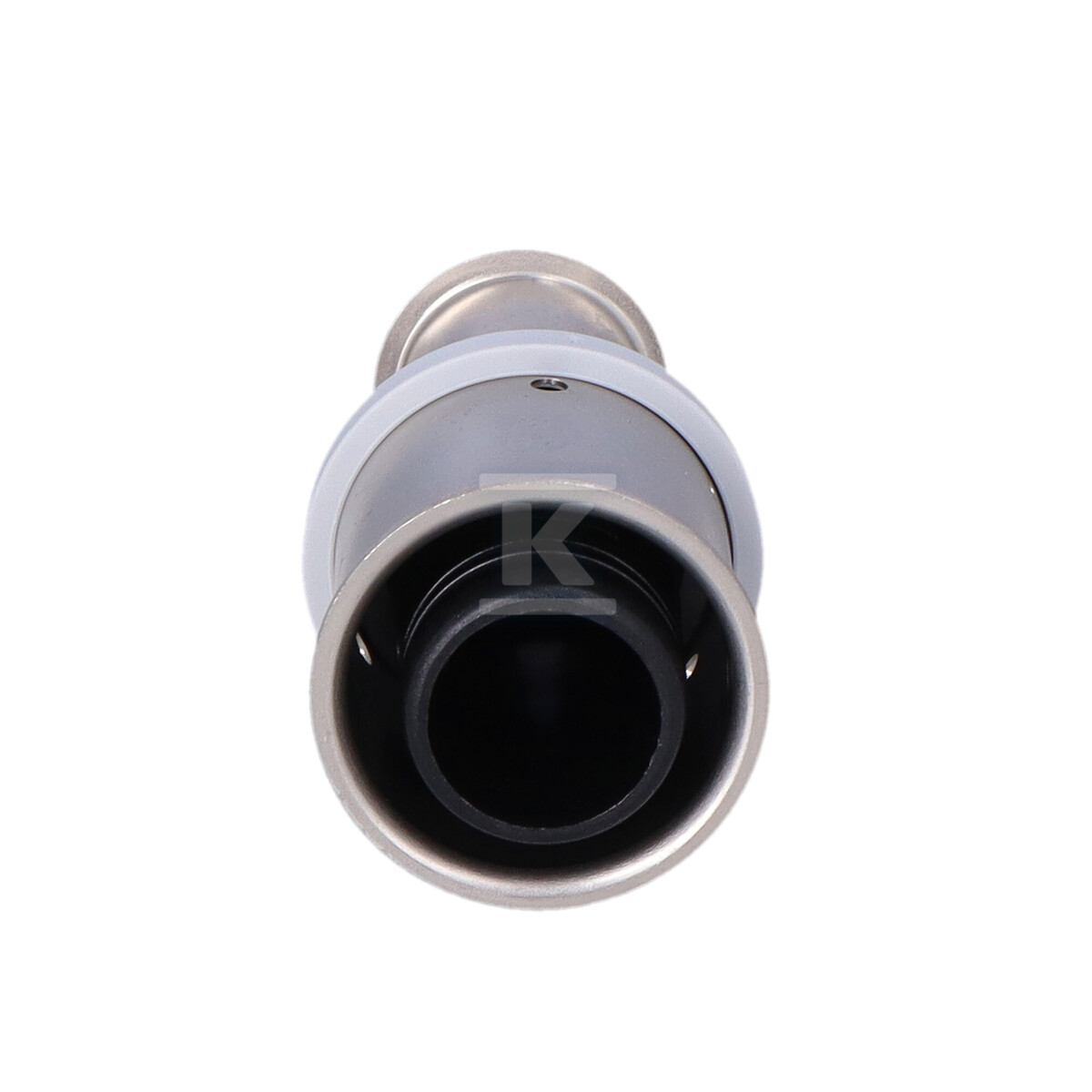 Перехідний з'єднувач KAN-therm Press - 1009046040