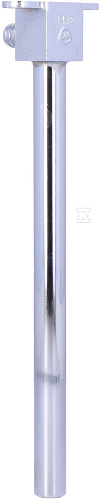 KAN-therm PUSH koleno s Cu rúrou a - 1109068021