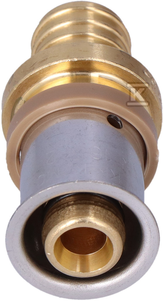 KAN-therm PUSH x KAN-therm Press - 1009042145