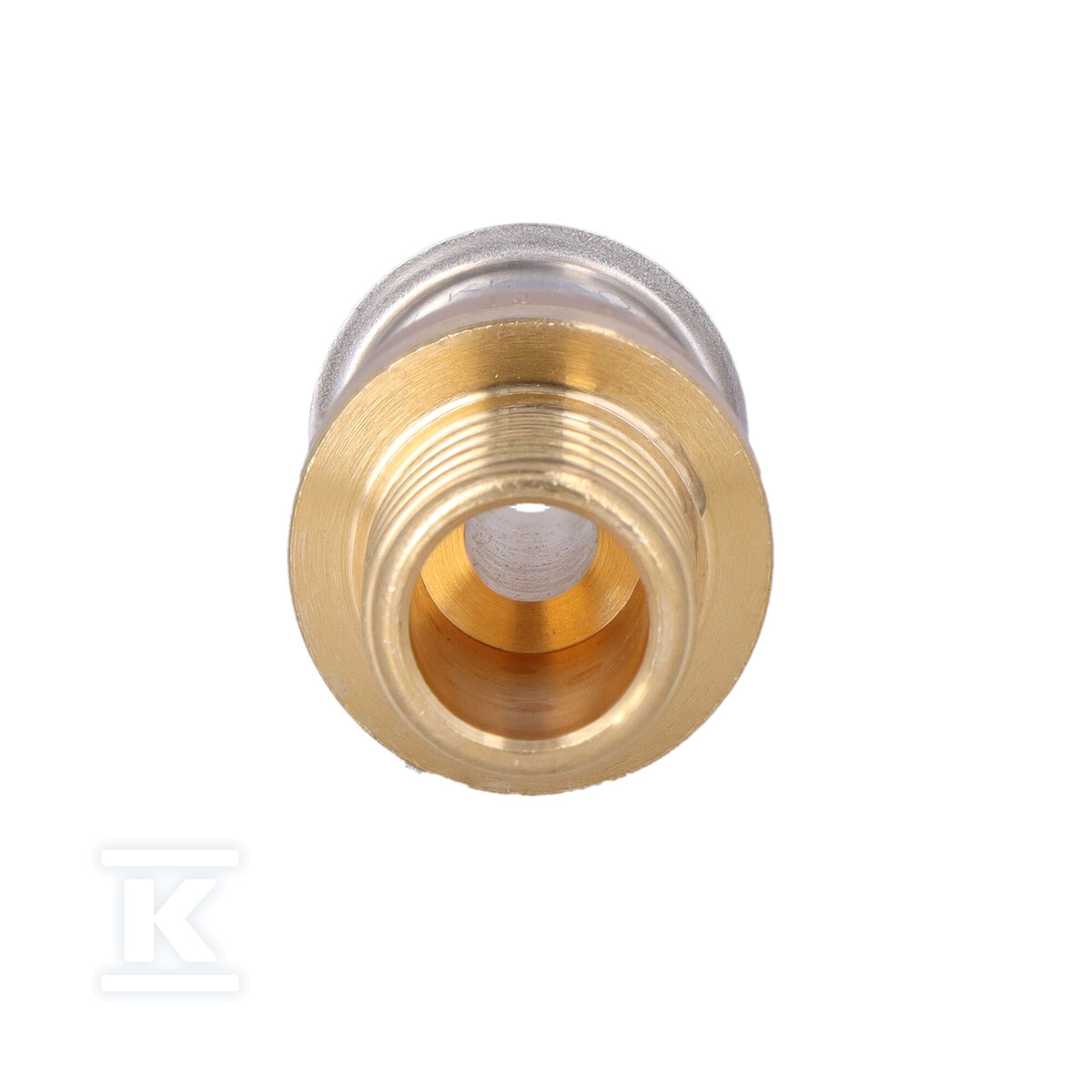Адаптер KAN-therm PUSH x KAN-therm - 1009042149