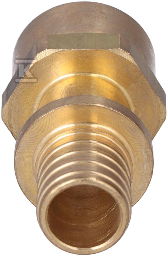 mmk WTYCZKA KOSTKA KONEKTOR ZŁĄCZE 4 Pin SUMITOMO 6098-0144