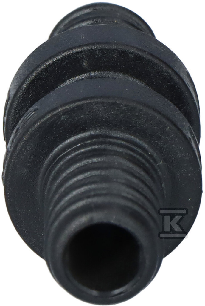 KAN-therm PUSH PPSU - роз'єм 14x2 - 1109042002