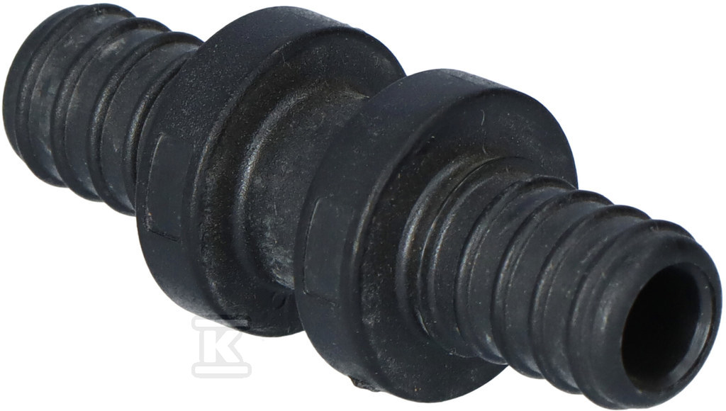 KAN-therm PUSH PPSU - роз'єм 14x2 - 1109042002