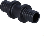 KAN-therm PUSH PPSU connector - 25x3.5