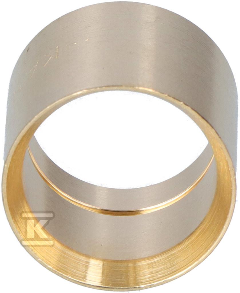 Кільце KAN-therm PUSH - 18х2,5А - 1109226006