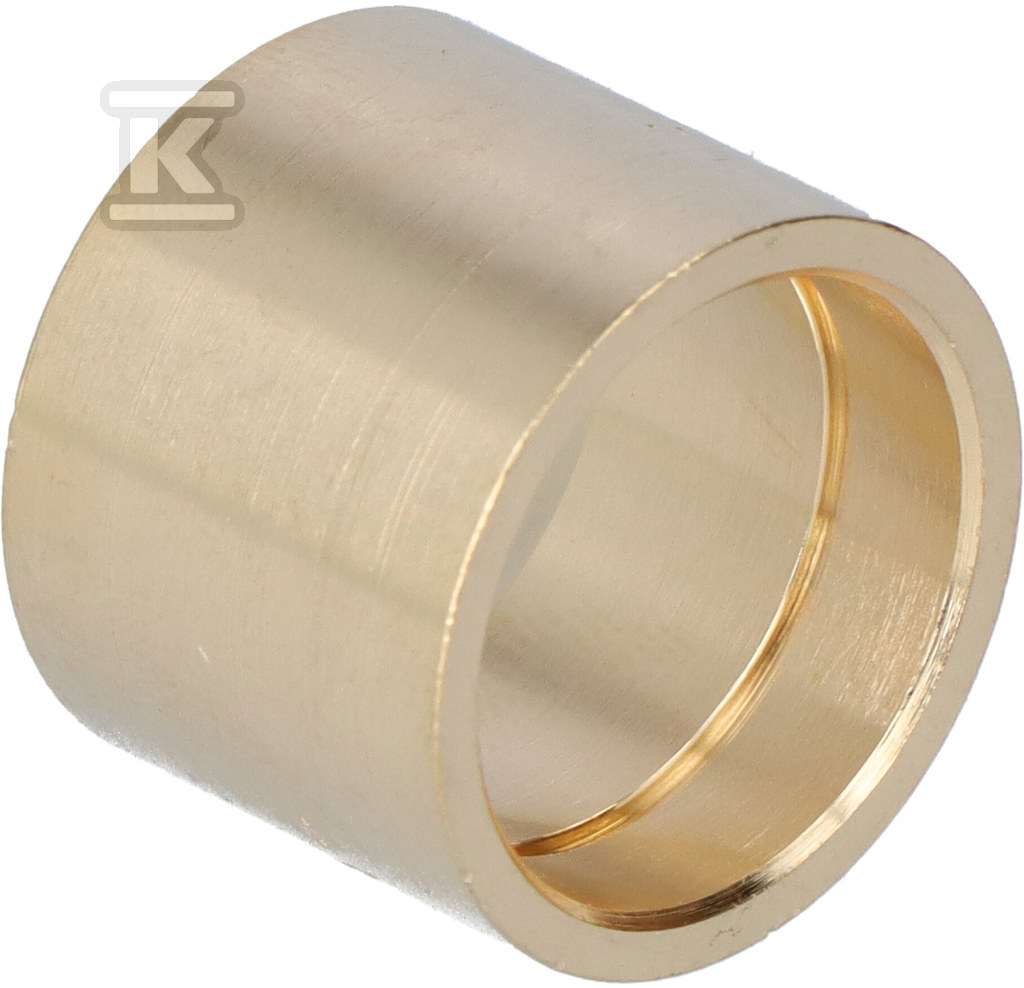 Кільце KAN-therm PUSH - 18х2,5А - 1109226006