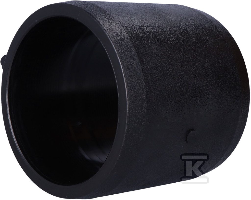 Муфта електромуфтова 160 SDR11 водогаз - 70173016011AGR