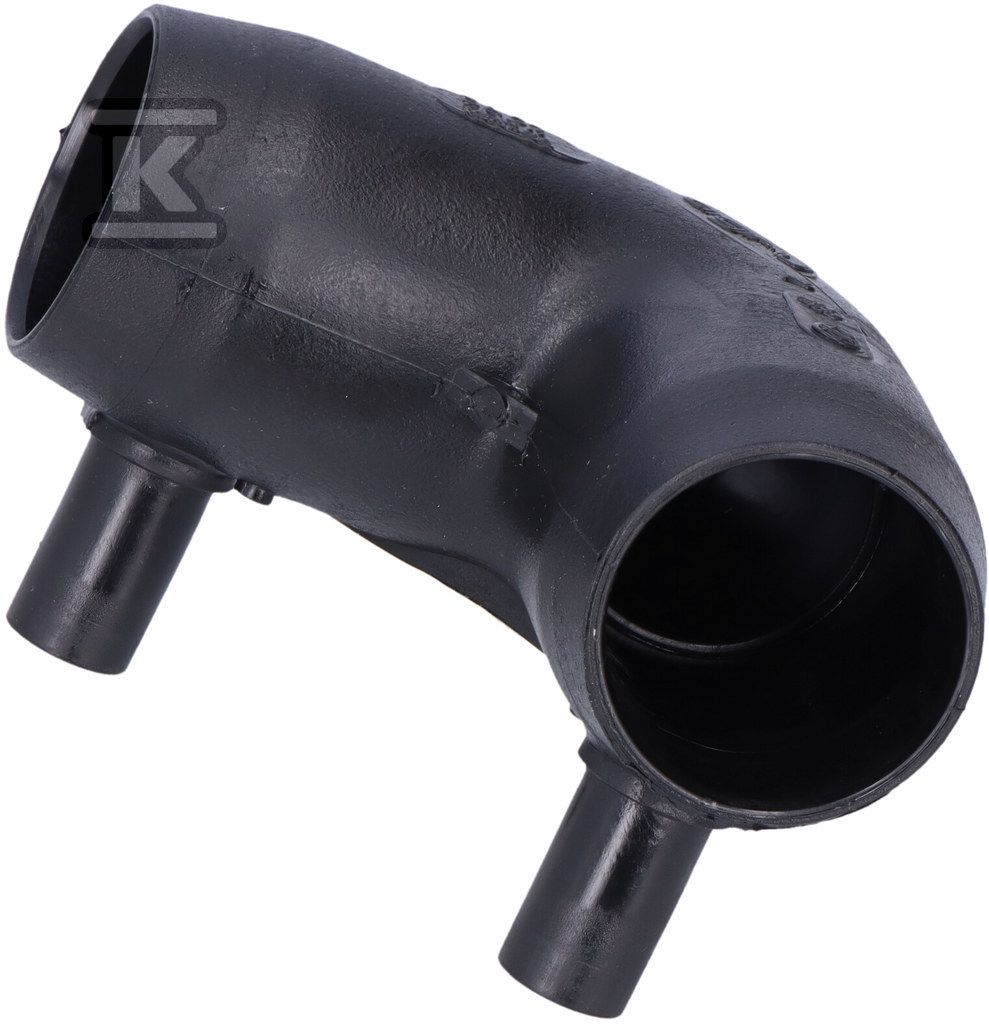 Коліно 90 градусів 32 SDR11-SDR7.4 - 70171003211AGR