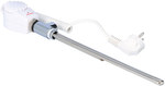 Electric heater 600W GRBT, 1/2" Onnline for towel rail radiators.