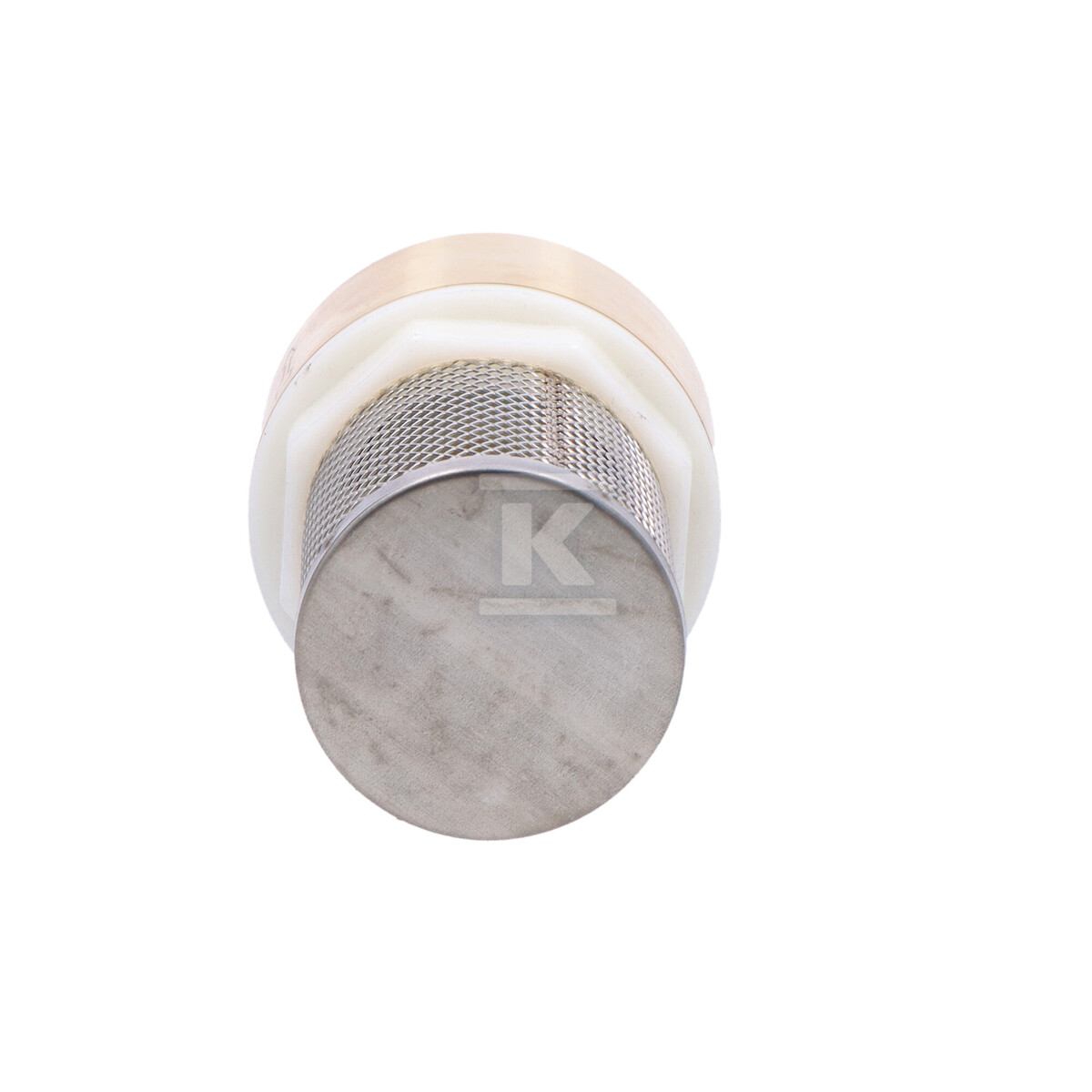 Всмоктуючий кошик 1" - K22W