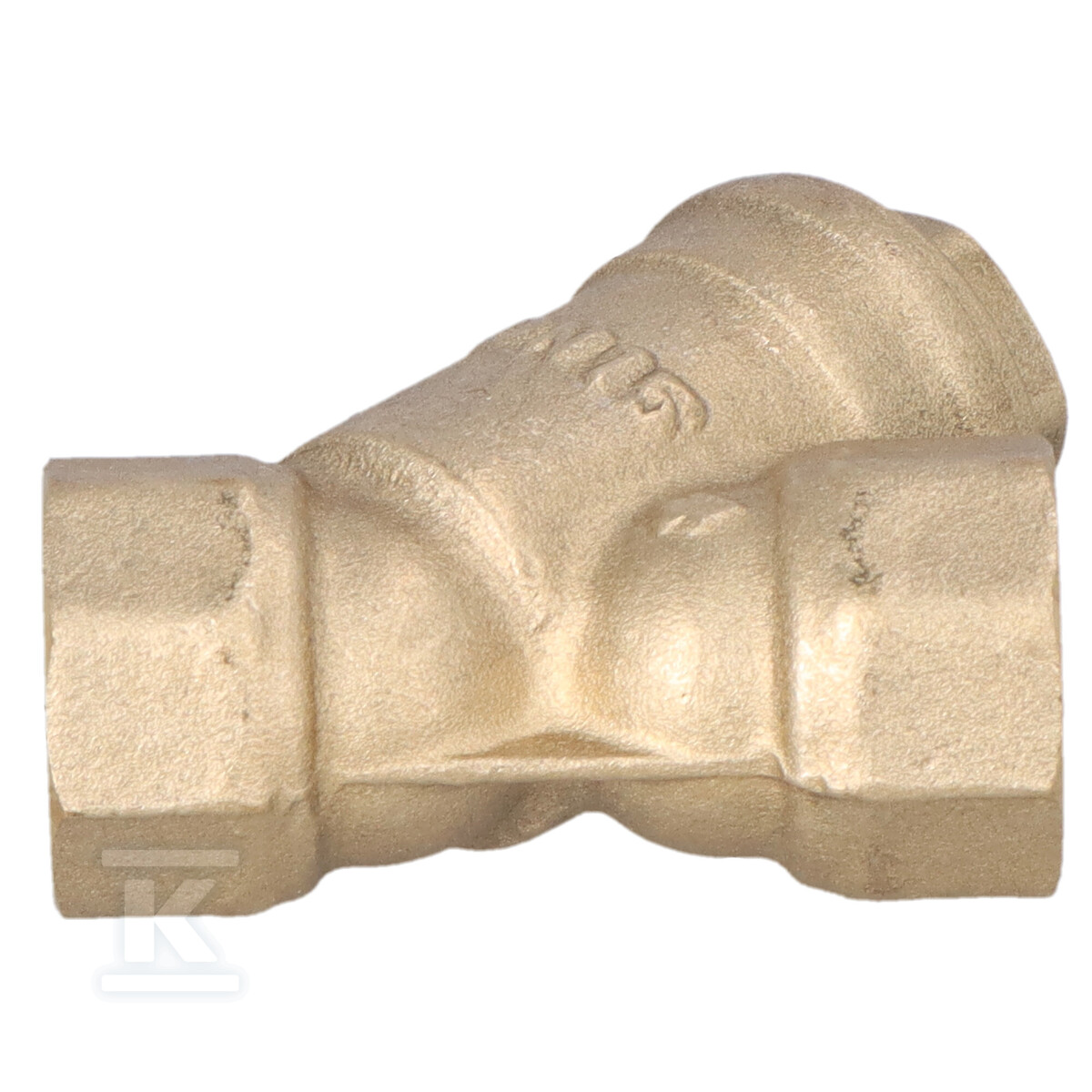 Осадовий фільтр для центрального - F02W