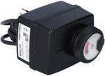 Servomotor (230V) pentru ventil de amestec CORONA (V5433/V5442)