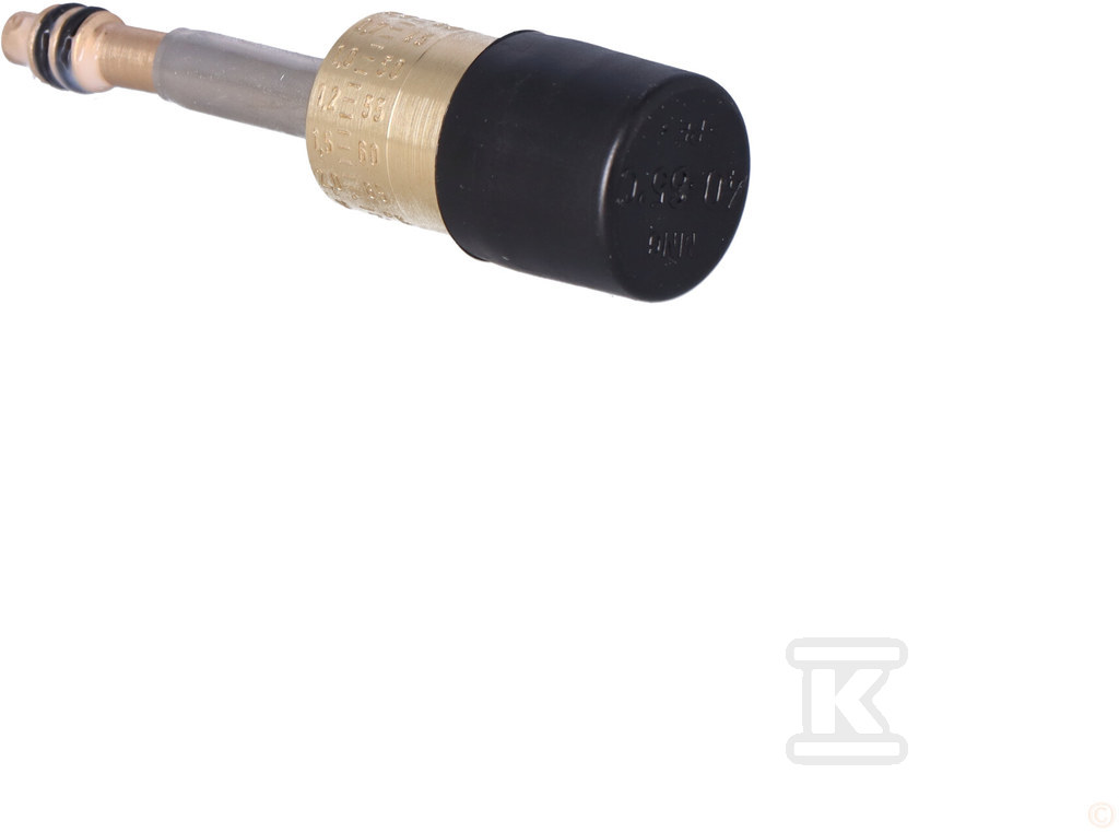 Термошапочка 40-65°C, для Alwa Kombi-4 - VA2400B002