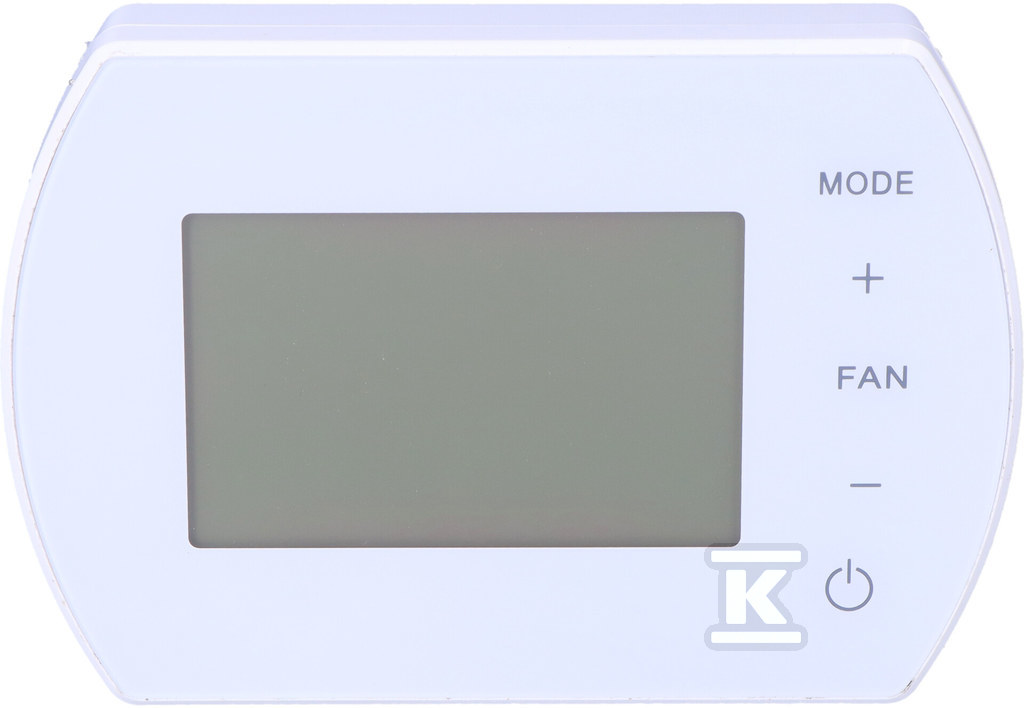 Програмований контролер HMI - 11775