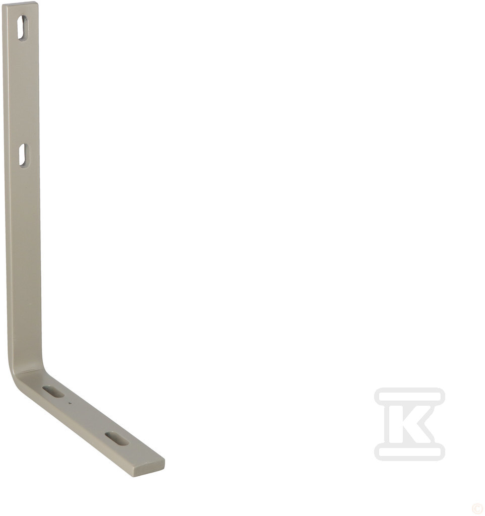 Mounting brackets for horizontal - 14250