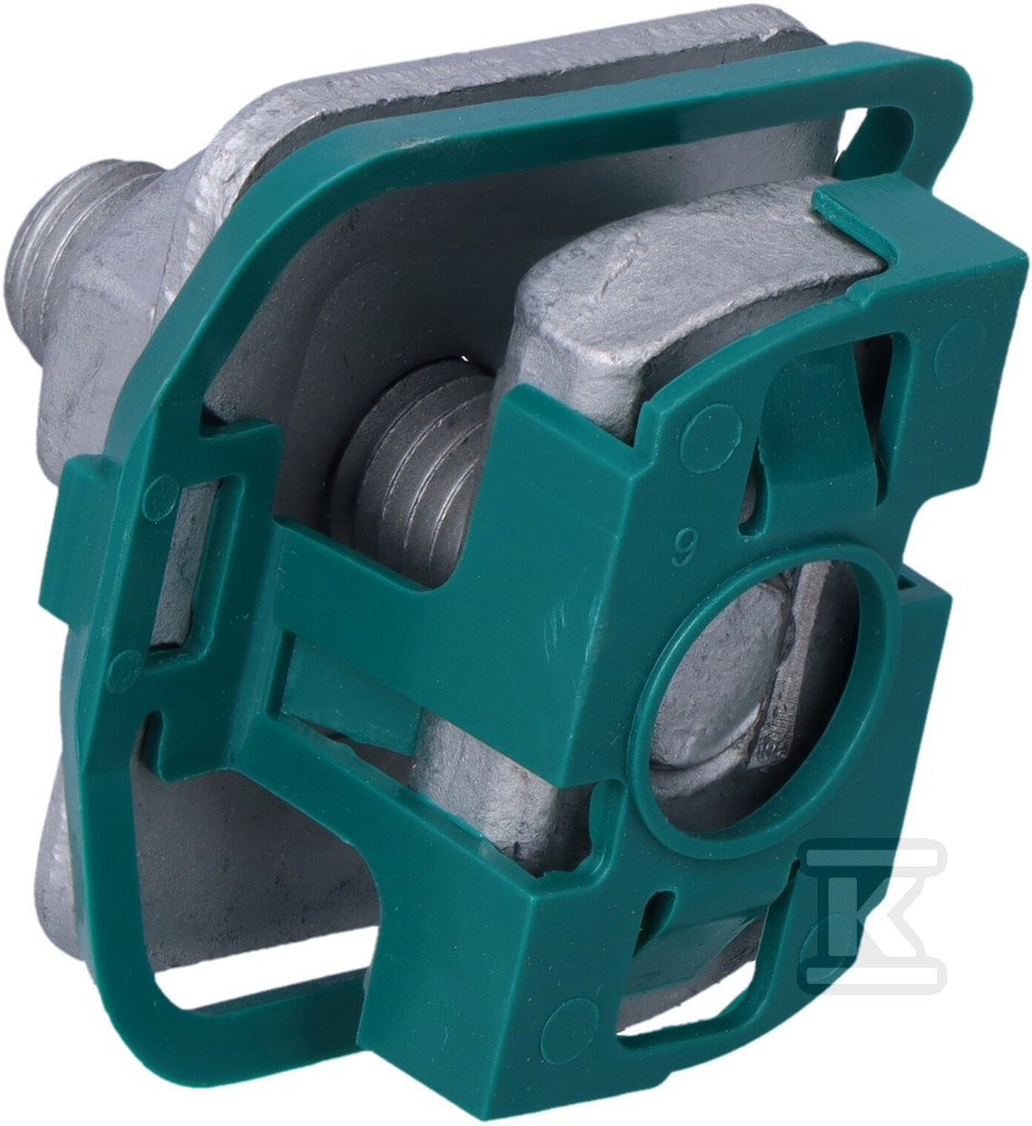 BIS RAPIDSTRUT, ударний болт M10X40 мм, - 652785004