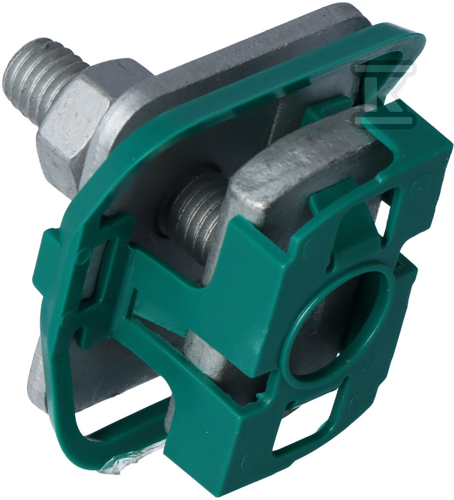 BIS RAPIDSTRUT, гвинт-молоток M8X40 мм, - 652785804