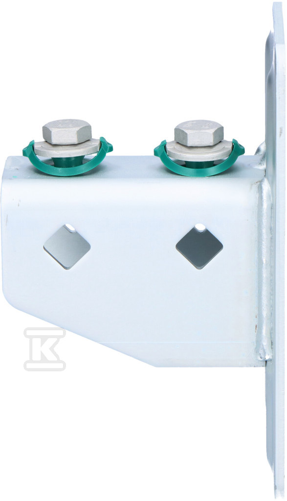 BIS RapidStrut Holder sc BUP G2 Strut - 665885400
