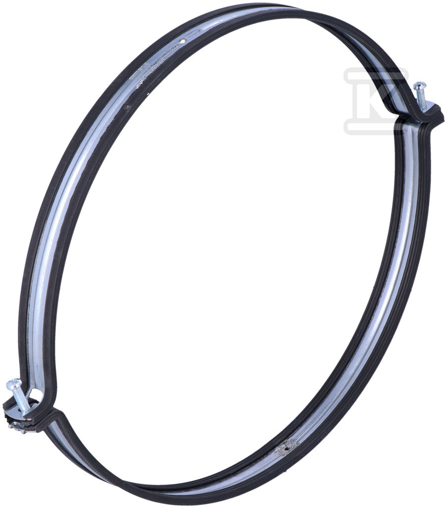 Вентиляційний хомут BIS AERO, TPE 315 - 4115315