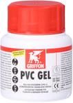 PVC-U adhesive 125 ml 125