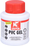 PVC-U adhesive 250 ml 250