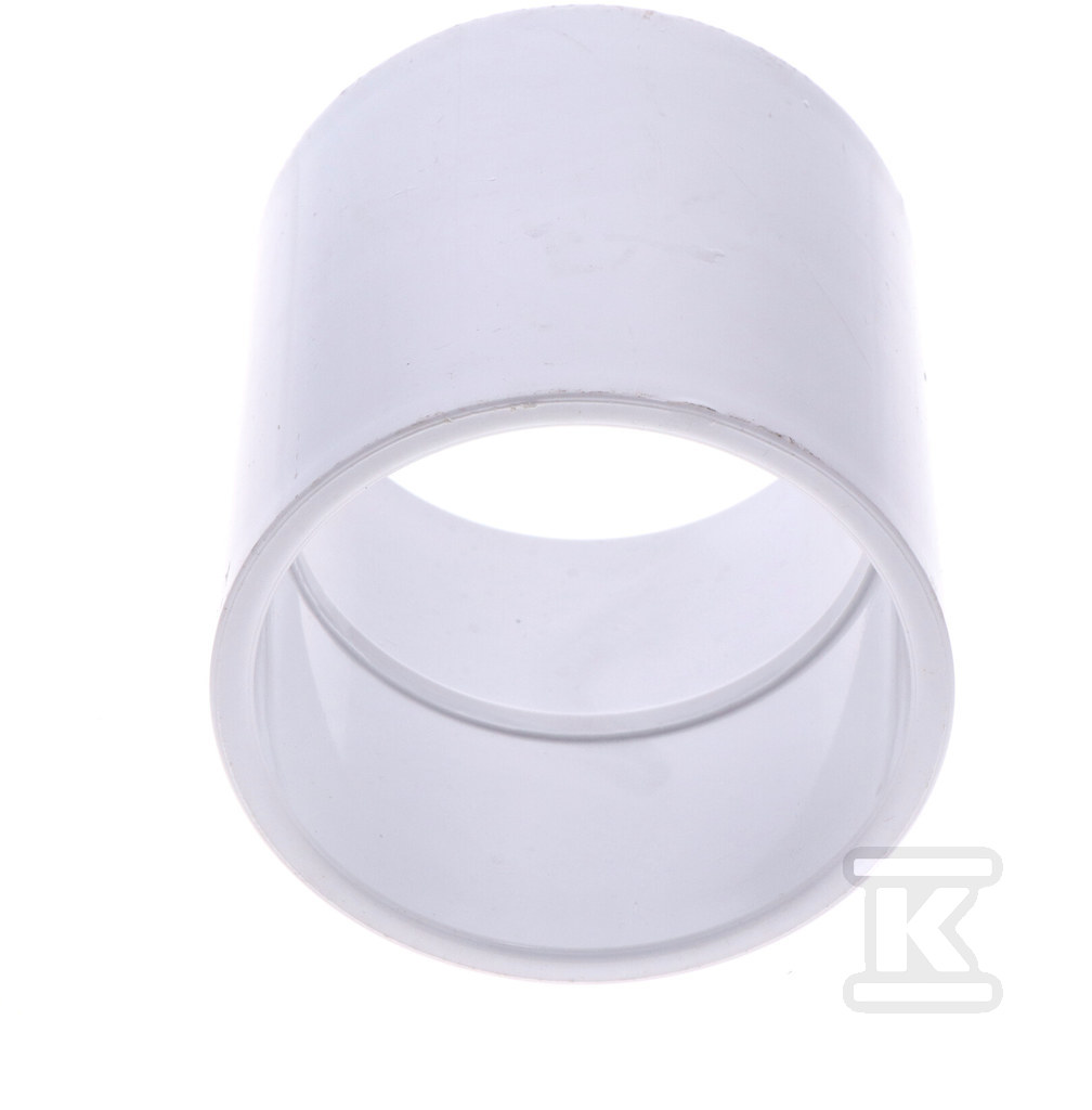 Роз'єм KW/KW PVC 3 - 429-030