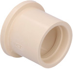 Reduction sleeve KZ/KW 1x3/4 PVC-C