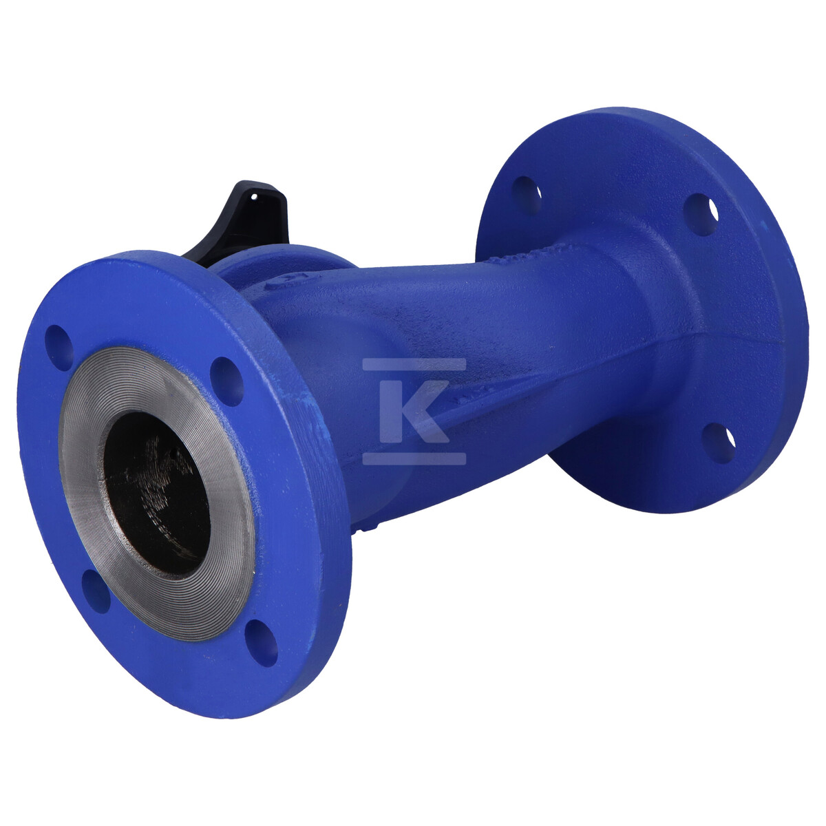 Балансовий клапан DN65, ФІГ.447 - 447A065C72