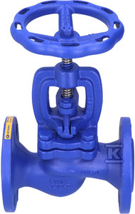 JOTUL セット HBA459-21-03-2022-2_m.jpg