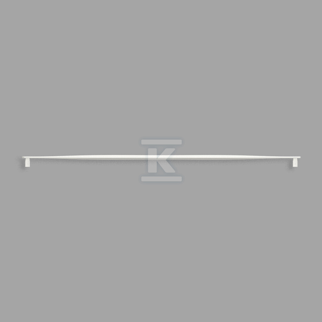 Designheizkörper AERO H 325/1800, - WGARH032180K916YP