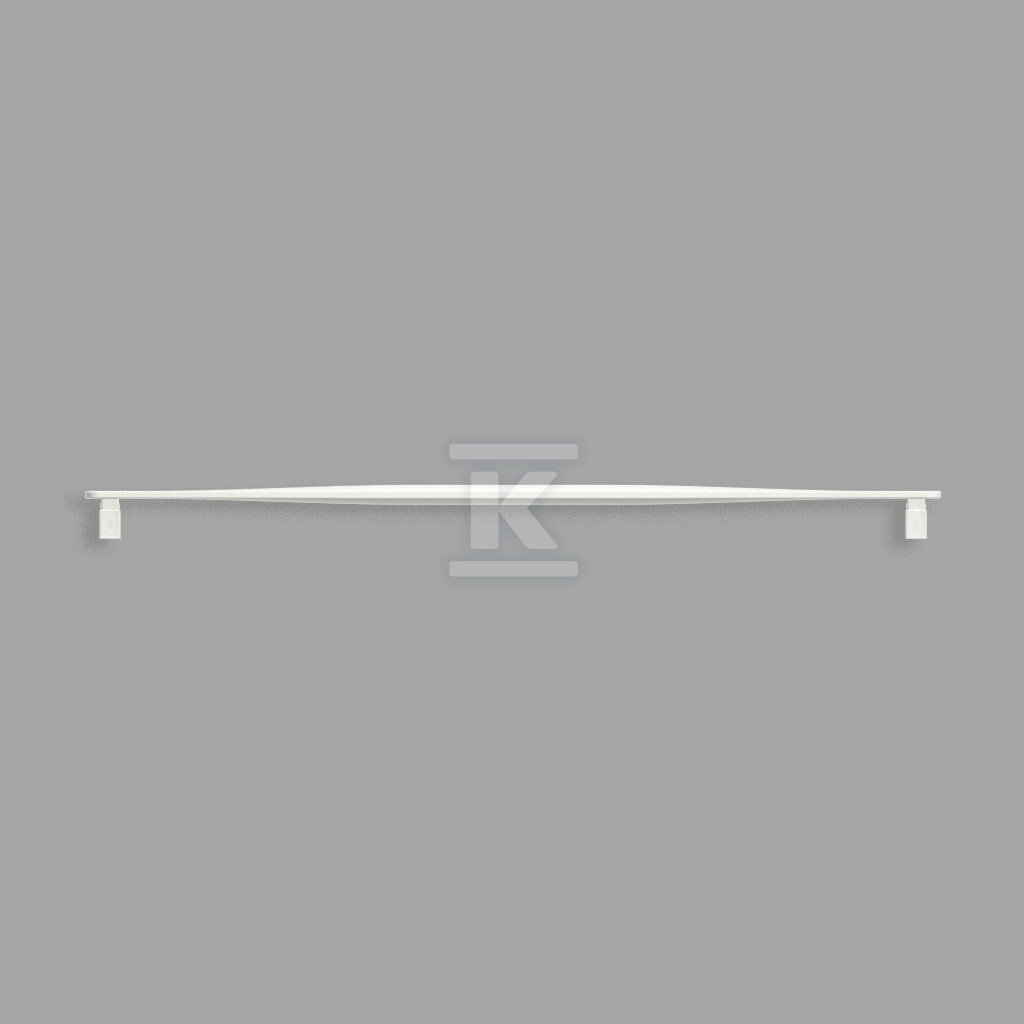 Designheizkörper AERO H 410/1200, - WGARH041120K916YP