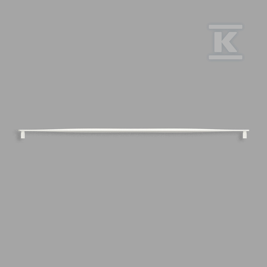 Декоративний радіатор AERO H 325/1800, - WGARH032180K916YL