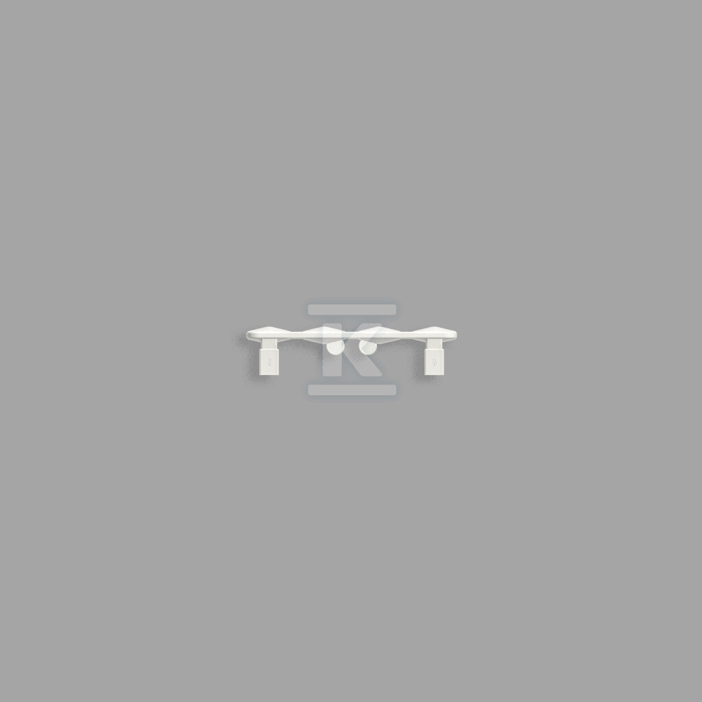Designheizkörper AERO V 900/325, - WGARV090032K916ZX